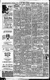 West Surrey Times Friday 24 January 1913 Page 6