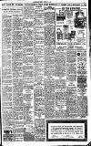 West Surrey Times Saturday 25 January 1913 Page 3
