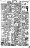 West Surrey Times Friday 31 January 1913 Page 3