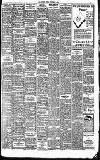 West Surrey Times Saturday 01 February 1913 Page 7