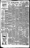 West Surrey Times Saturday 01 February 1913 Page 8