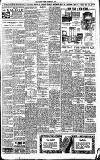 West Surrey Times Saturday 08 February 1913 Page 3