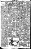 West Surrey Times Saturday 08 February 1913 Page 4