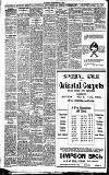 West Surrey Times Saturday 08 February 1913 Page 6