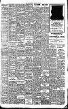 West Surrey Times Saturday 08 February 1913 Page 7