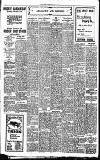 West Surrey Times Saturday 08 February 1913 Page 8