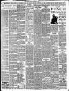 West Surrey Times Saturday 15 February 1913 Page 3