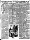 West Surrey Times Saturday 15 February 1913 Page 4