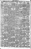 West Surrey Times Saturday 22 February 1913 Page 5