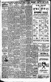 West Surrey Times Saturday 22 February 1913 Page 6