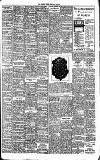 West Surrey Times Saturday 22 February 1913 Page 7