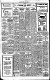 West Surrey Times Saturday 22 February 1913 Page 8