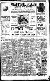 West Surrey Times Saturday 01 March 1913 Page 3