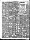 West Surrey Times Tuesday 11 March 1913 Page 2