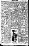 West Surrey Times Saturday 15 March 1913 Page 4