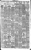 West Surrey Times Saturday 15 March 1913 Page 5