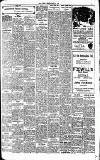 West Surrey Times Saturday 15 March 1913 Page 7