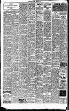 West Surrey Times Saturday 22 March 1913 Page 2