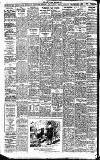 West Surrey Times Saturday 22 March 1913 Page 4