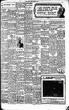West Surrey Times Saturday 29 March 1913 Page 3
