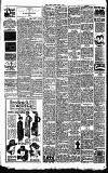 West Surrey Times Saturday 05 April 1913 Page 2