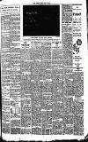 West Surrey Times Saturday 05 April 1913 Page 3