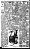 West Surrey Times Saturday 05 April 1913 Page 4