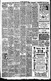 West Surrey Times Saturday 05 April 1913 Page 6