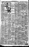 West Surrey Times Saturday 05 April 1913 Page 8