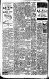 West Surrey Times Saturday 12 April 1913 Page 2