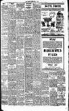 West Surrey Times Saturday 12 April 1913 Page 3