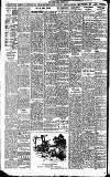 West Surrey Times Saturday 12 April 1913 Page 4