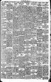 West Surrey Times Saturday 12 April 1913 Page 5