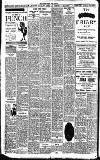 West Surrey Times Saturday 12 April 1913 Page 6