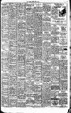 West Surrey Times Saturday 12 April 1913 Page 7
