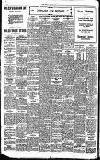 West Surrey Times Saturday 12 April 1913 Page 8