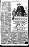 West Surrey Times Saturday 19 April 1913 Page 2