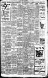 West Surrey Times Saturday 19 April 1913 Page 3