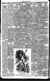 West Surrey Times Saturday 19 April 1913 Page 4