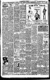 West Surrey Times Saturday 19 April 1913 Page 6