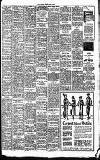 West Surrey Times Saturday 19 April 1913 Page 7