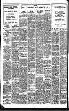West Surrey Times Saturday 19 April 1913 Page 8