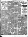 West Surrey Times Saturday 26 April 1913 Page 2