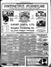 West Surrey Times Saturday 26 April 1913 Page 3