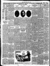 West Surrey Times Saturday 26 April 1913 Page 4
