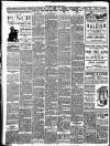 West Surrey Times Saturday 26 April 1913 Page 6