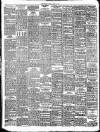 West Surrey Times Saturday 26 April 1913 Page 8