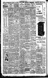 West Surrey Times Saturday 10 May 1913 Page 6