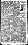 West Surrey Times Saturday 10 May 1913 Page 7