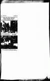 West Surrey Times Saturday 10 May 1913 Page 9